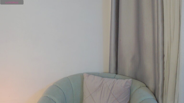 Oriana_xcx's Streamate show and profile