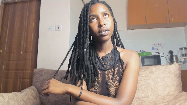 Shy_girl69's Streamate show and profile