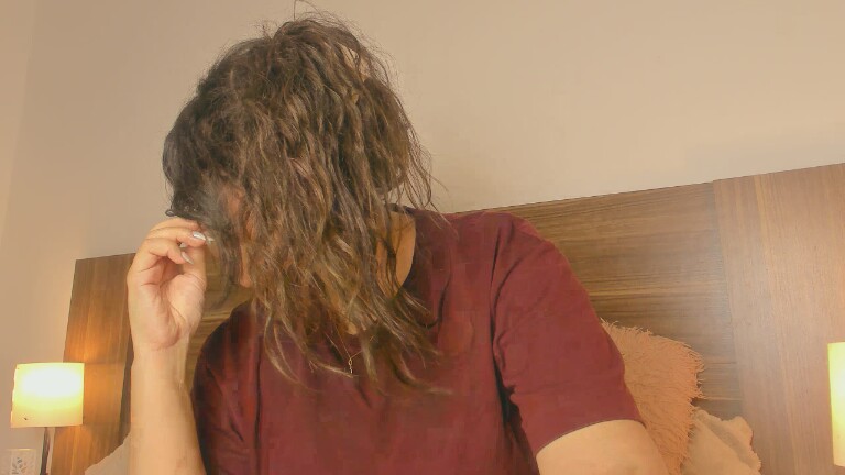 ameliesummers's Streamate show and profile