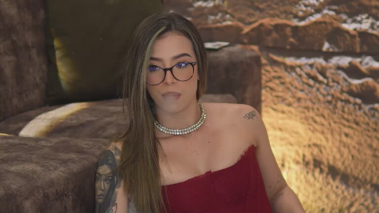 EmaMalkova's Streamate show and profile