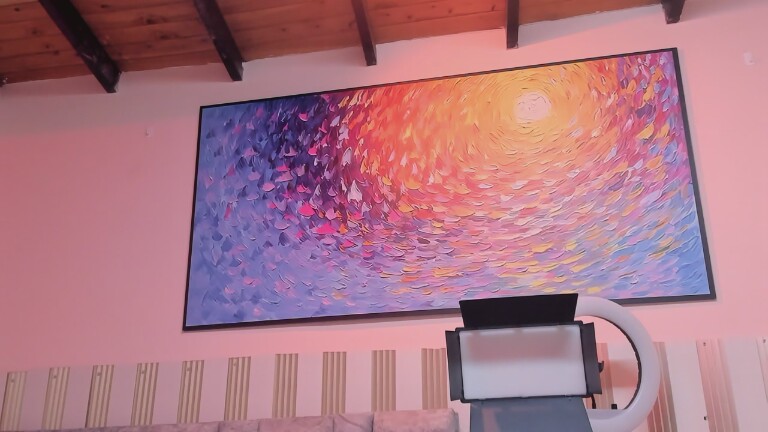 nova_lanee's Streamate show and profile