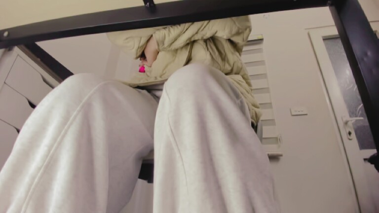 YangJin2k's Streamate show and profile