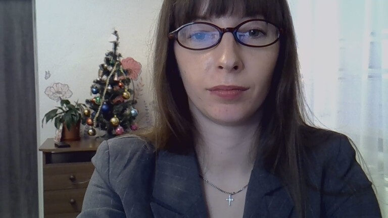 SteviaBeauty's Streamate show and profile