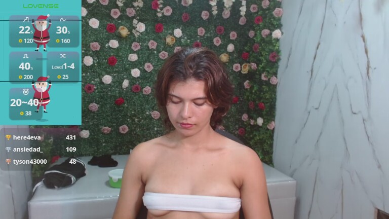 keylabeautyqueen's Streamate show and profile