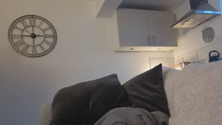 OrgasmicOnyx's Streamate show and profile