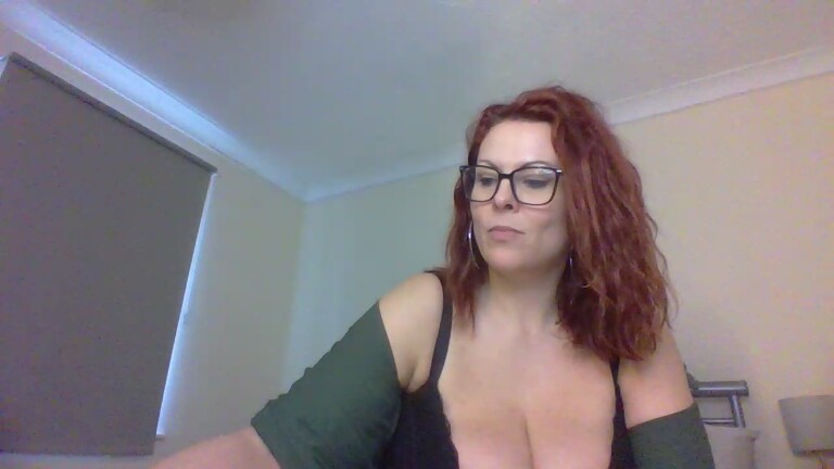 Boredhousewifex's Streamate show and profile