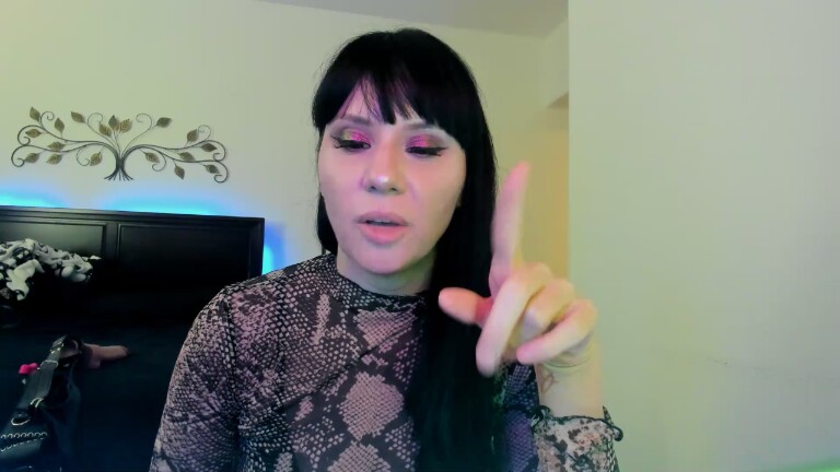 VeronikaBlak's Streamate show and profile