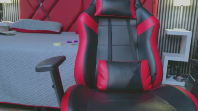 Sloppy_Whitney's Streamate show and profile