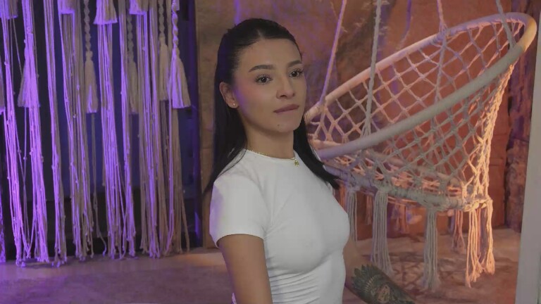 Miawiithe's Streamate show and profile