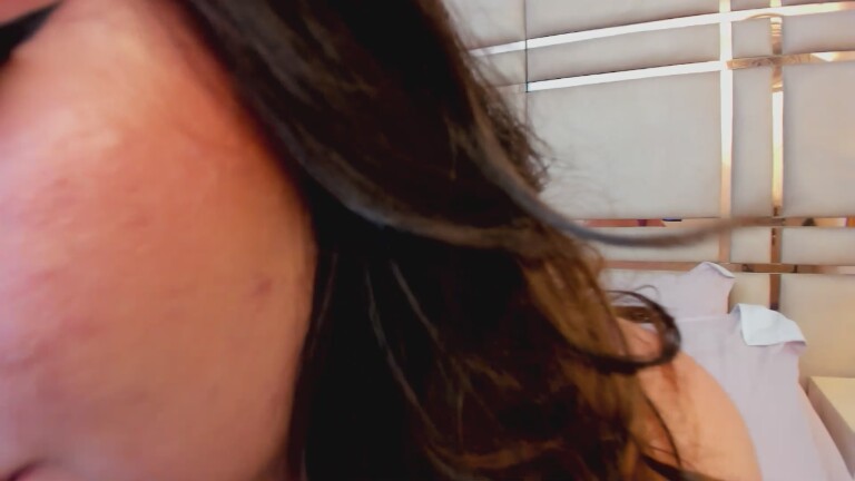 HollyCarteers's Streamate show and profile