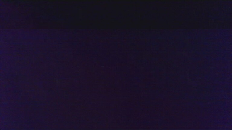 GoddessEos's Streamate show and profile