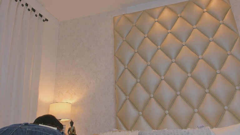 MiaaCaastro's Streamate show and profile