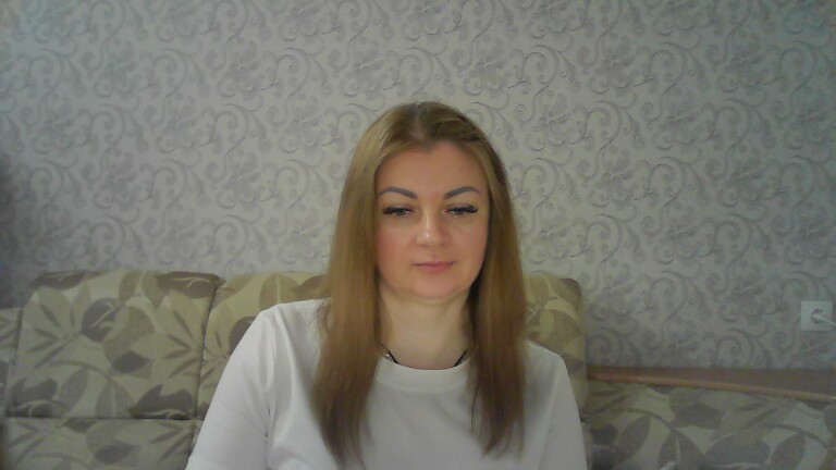 Sunbeammm's Streamate show and profile