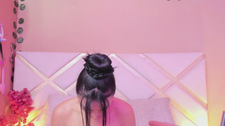 SaraSstonee's Streamate show and profile