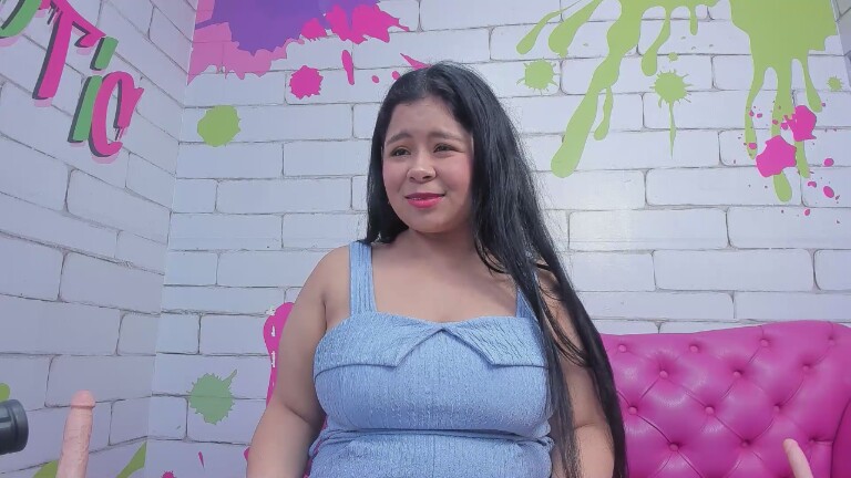 GuiaAnderson's Streamate show and profile