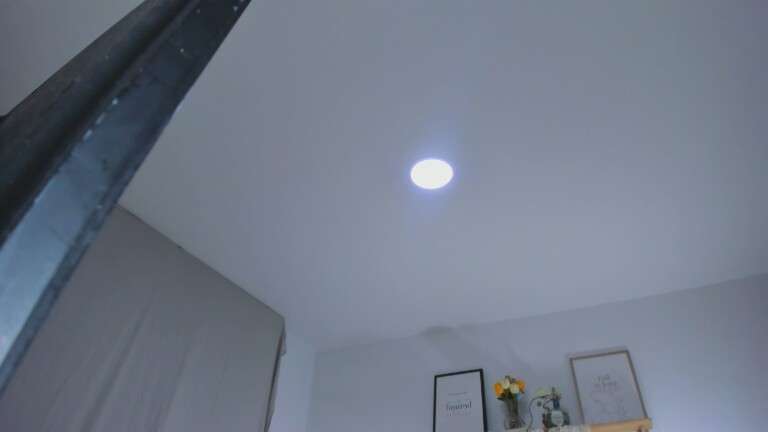 AlissonOwens's Streamate show and profile