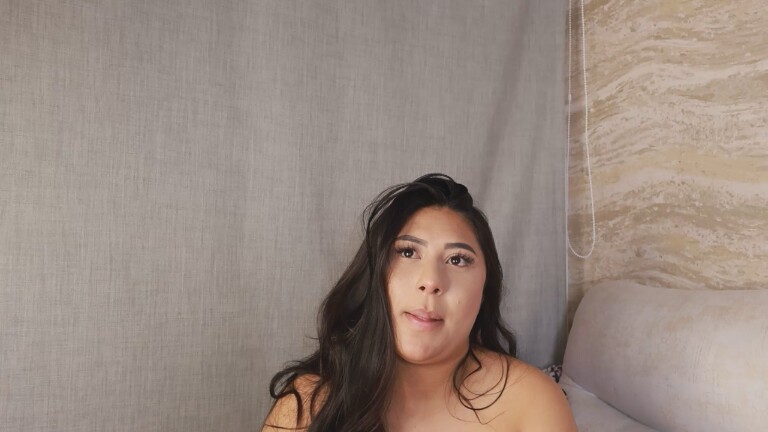 Sophy_Spencer's Streamate show and profile