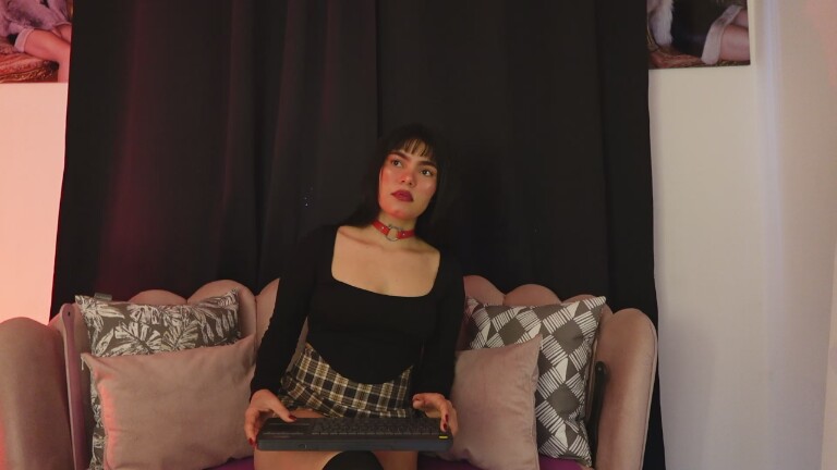 DakotaCollyas's Streamate show and profile