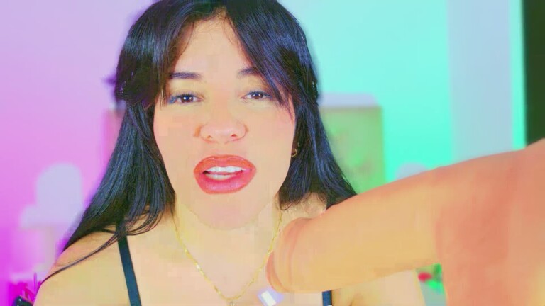 CharlootteEvans's Streamate show and profile