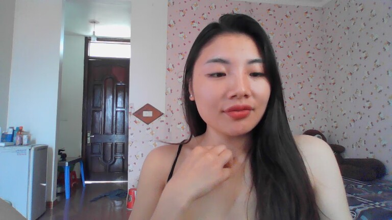 Tatamymy's Streamate show and profile