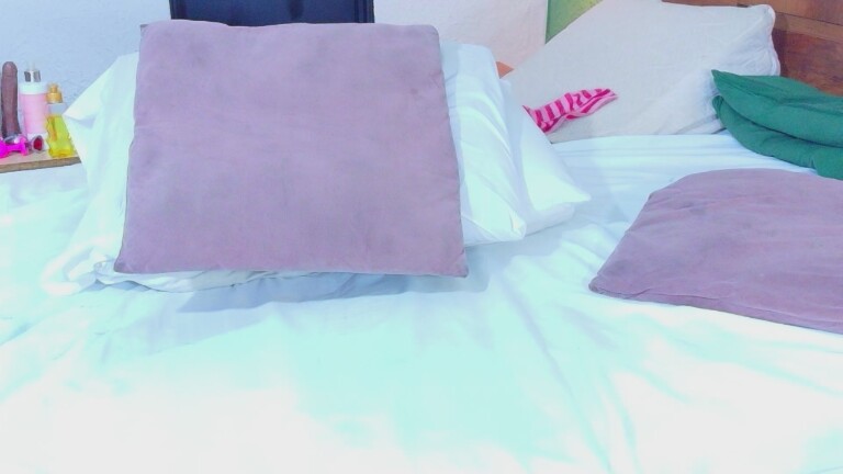 Danaabrownn's Streamate show and profile