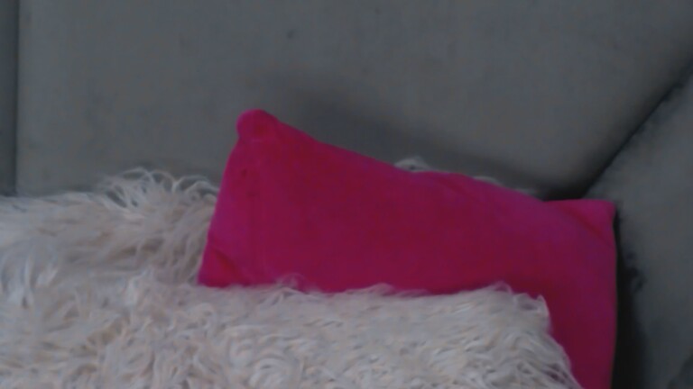 AlyssaSpicy's Streamate show and profile