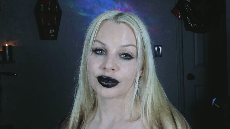 DDarkoh's Streamate show and profile