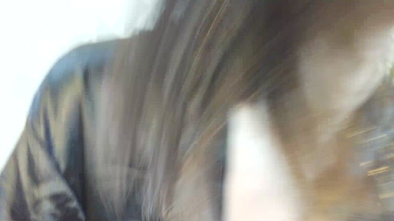 Lia_Bloom's Streamate show and profile