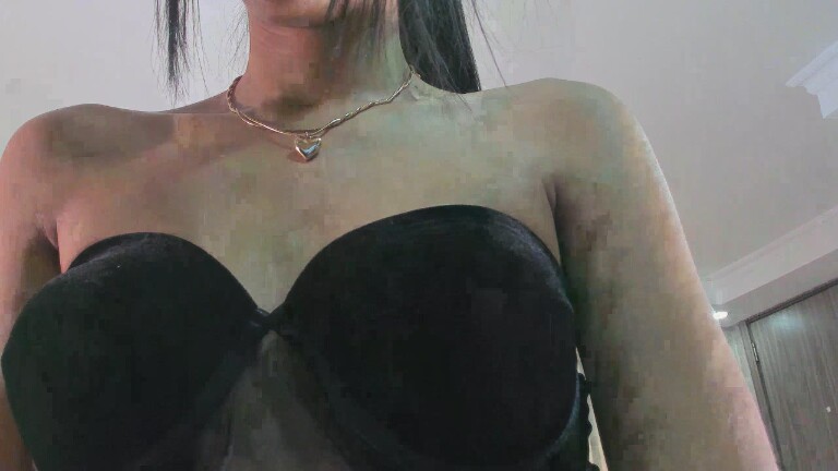 KarimeHills's Streamate show and profile