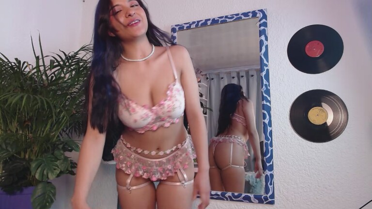 lylaheather's Streamate show and profile