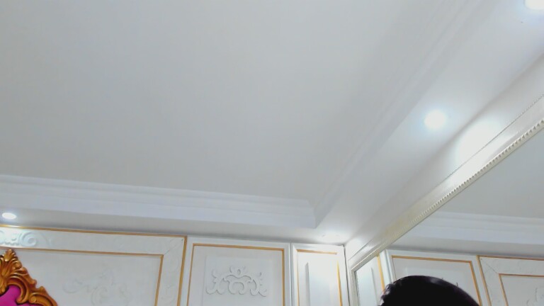 ZoeMurphy's Streamate show and profile