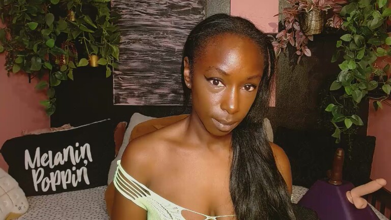 AliviaBlaze's Streamate show and profile