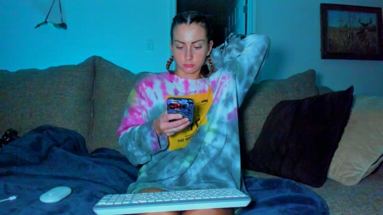 AshleyBankx's Streamate show and profile