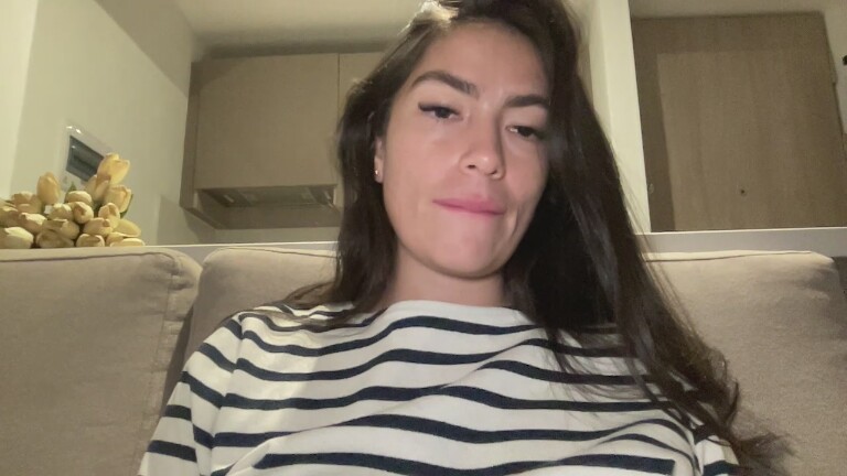 Bellasmmith's Streamate show and profile