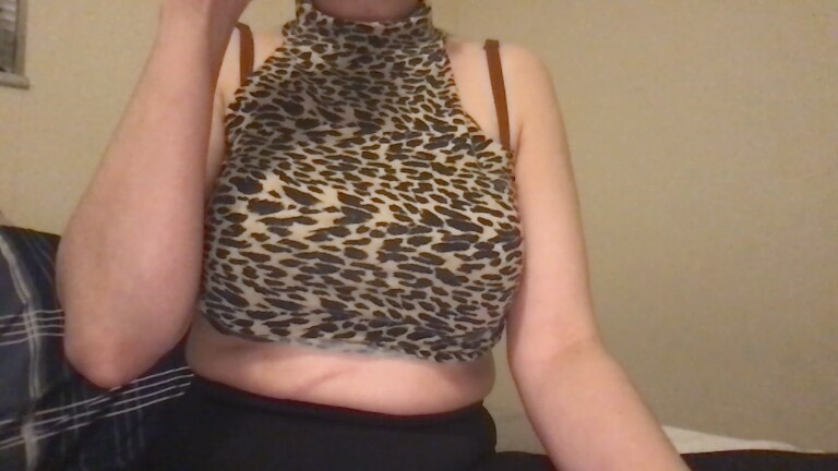 queensupreme's Streamate show and profile