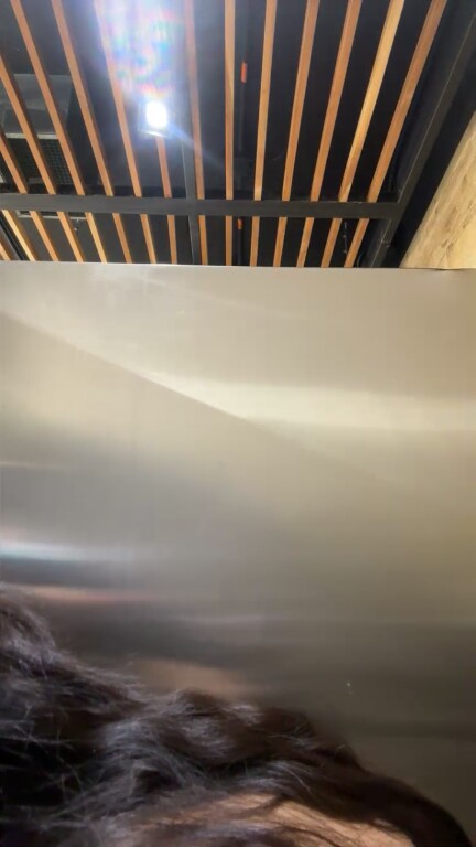 EmiilyMazzon's Streamate show and profile