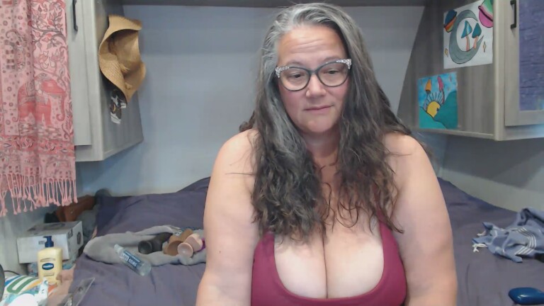 TheJessicaLust's Streamate show and profile