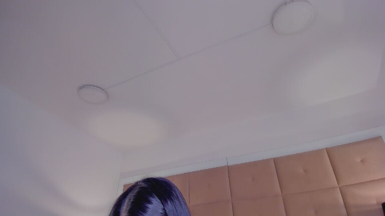 MeganTaylor99's Streamate show and profile