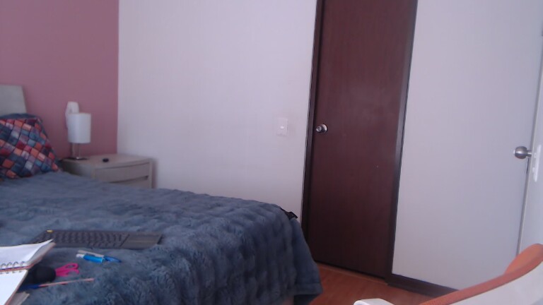 Silvana_Ruiz's Streamate show and profile