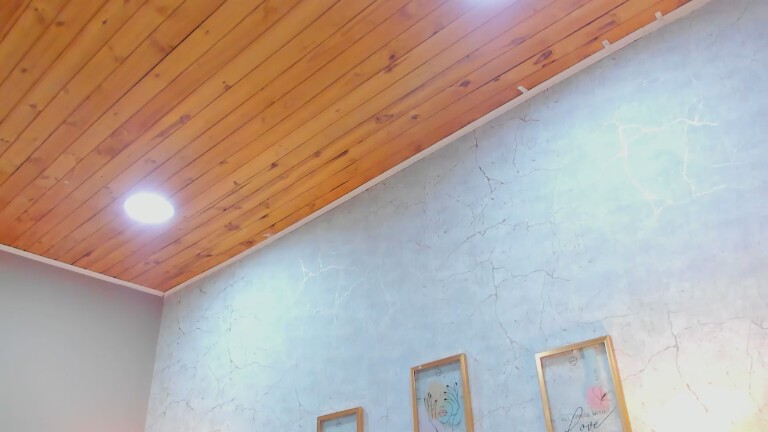 SarahhEvans's Streamate show and profile