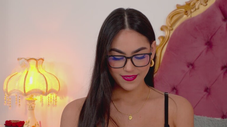 NinnaCrawford's Streamate show and profile