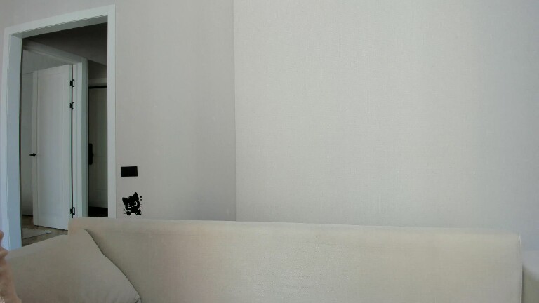 xxNATxxX's Streamate show and profile