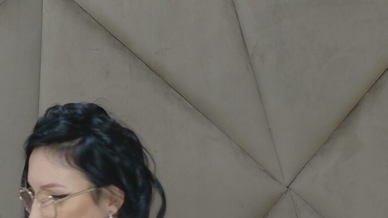 AlyssaSpicy's Streamate show and profile