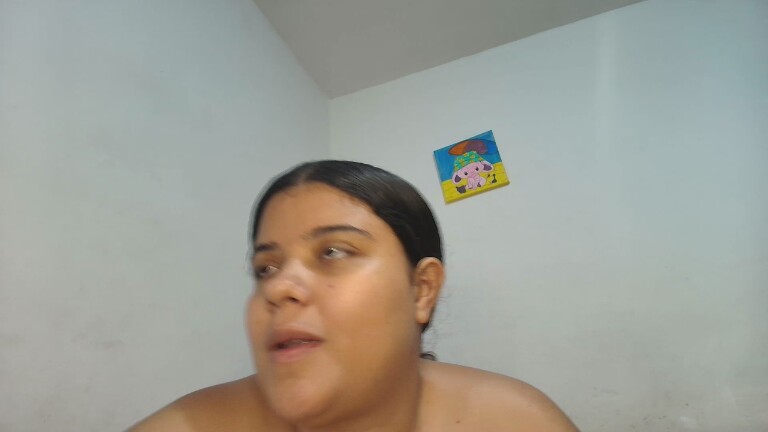 LuisaVenegas's Streamate show and profile