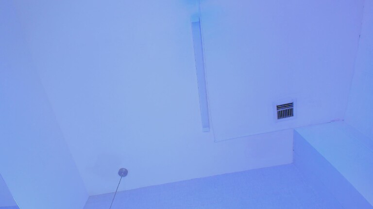 Elizabeth_Paython's Streamate show and profile