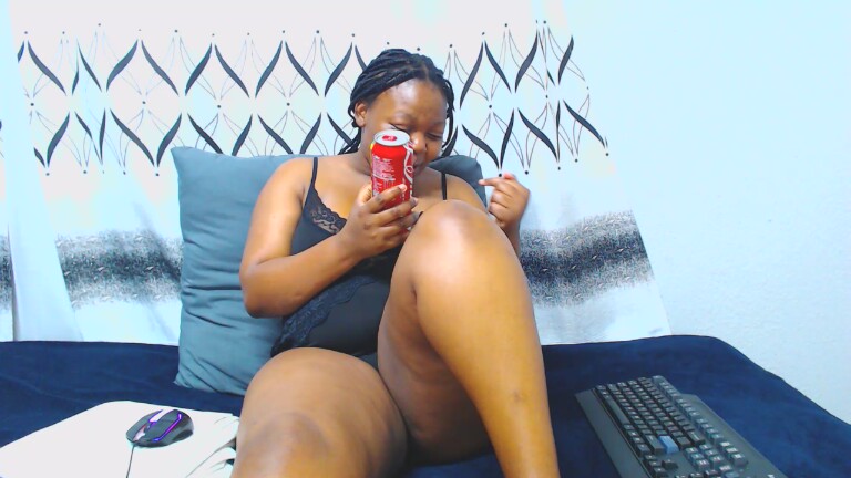 Seductiveboobsxx's Streamate show and profile