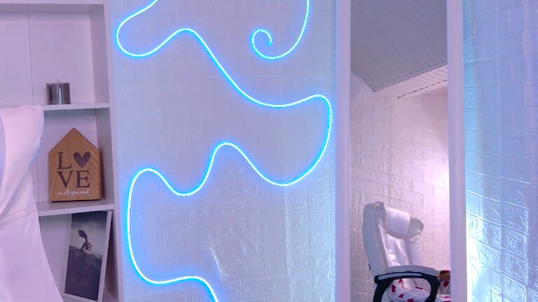 AmanneMissa's Streamate show and profile