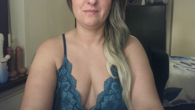 PerfectPage's Streamate show and profile