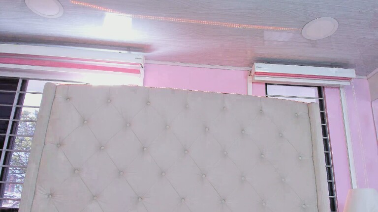 ScarlettLeBlanc's Streamate show and profile