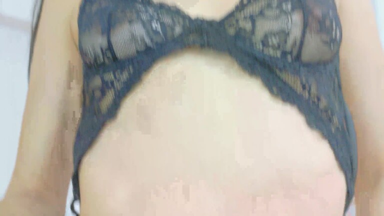 ValleryGarcia's Streamate show and profile